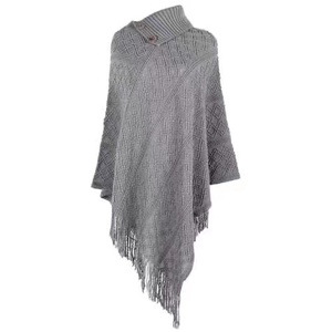 Máy Dệt Kim Phẳng STG - Product Image 5