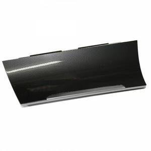 5G1857337C compartiment de rangement déflecteur OE remplacement tout neuf pour Volkswagen <span class=keywords><strong>Golf</strong></span> <span class=keywords><strong>7</strong></span> 2011-2019 - Product Image 3