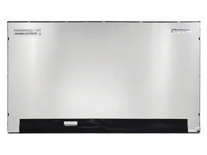 Écran Ultra Haute Contraste AUO P270HVN02.0 27,0 pouces FHD 1920x1080 300 nit 3000:1 0~50 ℃   Écran LCD anti-reflet 3H à double LVDS 30 broches pour signalétique - Product Image 2