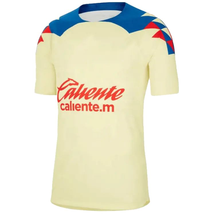 Free Shipping to women football shirt 2023 2024 female ladies soccer jersey