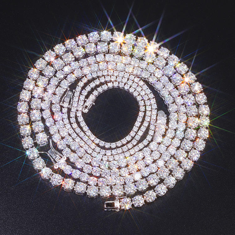 สีขาว-3มม