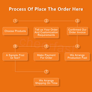 Ensemble d'ouvre-bouteilles à <span class=keywords><strong>vin</strong></span> en gros, tire-bouchons manuels, ouvre-bouteilles à <span class=keywords><strong>vin</strong></span>, accessoires à <span class=keywords><strong>vin</strong></span> parfaits pour les amateurs et les cadeaux - Product Image 6
