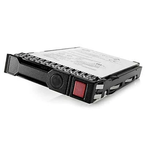 877764-B21 878855-001 3.84TB SATA 6G READ INTENSIVE SFF SC <b>SSD</b> - Product Image 1