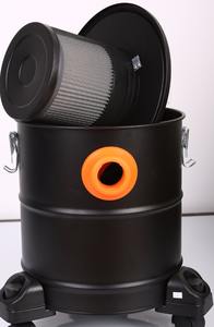 <strong>Vacuum</strong> Cleaner Wholesale of New Features New Product Fireplace <strong>Hot</strong> <strong>Ash</strong> the Cheaper Dry Cleaning Container Home <strong>Vacuum</strong> - Product Image 2