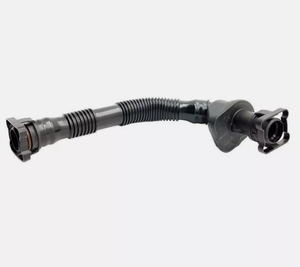 Manguera de ventilación del cárter para <span class=keywords><strong>BMW</strong></span> E60 E82 E8 535i <span class=keywords><strong>135i</strong></span> 335i <span class=keywords><strong>XDrive</strong></span> Z4 3.0L 11157553949 - Product Image 4