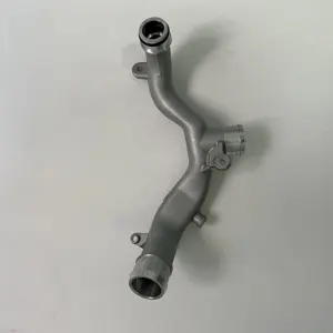 Suitable For Landrover 3.0 Gasoline Cylinder Water Pipe LR090630 AJ813917