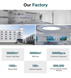 Vélo électrique pliable KOOLUX X10 à moteur arrière sans balais 7 vitesses, batterie lithium, pneus larges, vitesse maximale 25 km/h, freins à disque - Product Image 6