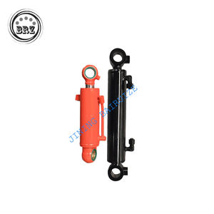 Graafmachine <span class=keywords><strong>Pc200</strong></span> Hydraulische Cilinder <span class=keywords><strong>Pc200</strong></span> Emmer Cilinder <span class=keywords><strong>Pc200</strong></span>-<span class=keywords><strong>8</strong></span> Giekcilinder - Product Image 3
