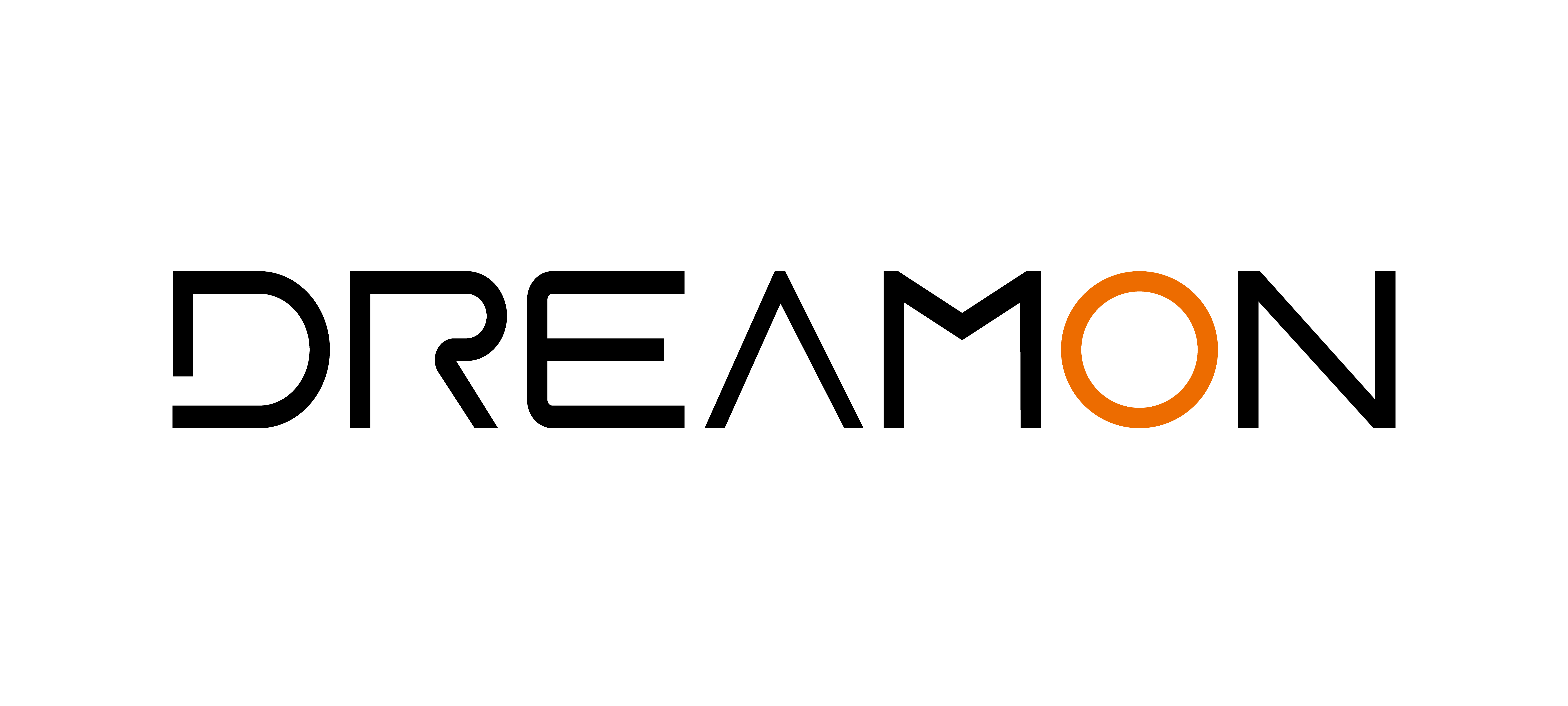 Zibo Dreamon Intelligent Equipment Co., Ltd. logo