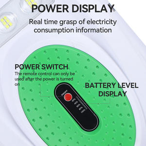 Farola <span class=keywords><strong>Solar</strong></span> LED de 300W 400W 500W con Sensor de Radar, Control Remoto, IP66 Impermeable, para Exteriores, Encendido/Apagado Automático, Batería Industrial ABS, 6000K - Product Image 3