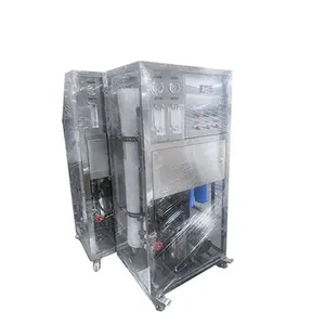 RO water purifier reverse osmosis machine