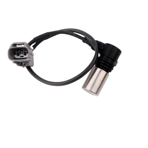 Cảm biến vị trí trục khuỷu động cơ 4hk1 6hk1 6uz1 6wg1 8973061131 Cảm biến vị trí trục khuỷu 97306113 - Product Image 6