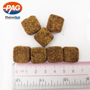 Mejor Salud suplementos <span class=keywords><strong>urinario</strong></span> suave masticables <span class=keywords><strong>para</strong></span> <span class=keywords><strong>perros</strong></span> de la nutrición - Product Image 4