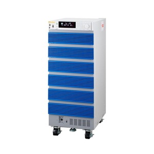 แหล่งจ่ายไฟฟ้ากระแสสลับ/กระแสตรงกำลังสูง คิคุซุย 18kva เฟสเดียว รุ่น PCR18000WEA2 สำหรับใช้งานในอุตสาหกรรม - Product Image 4