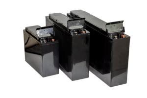 حزمة ليثيوم أيون قابلة للتخصيص 12 فولت 30 أمبير LiFePO4 من نوع LiFePO4 Akku قابلة لإعادة الشحن بجهد 30 أمبير/أمبير - Product Image 4