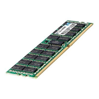 HPE 726724-B21 752373-091 774176-001 64GB 4RX4 DDR4 2133MHz Server Memory RAM for HPE Proliant DL380 Gen9