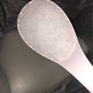 เม็ดพลาสติก <span class=keywords><strong>PLA</strong></span> คุณภาพสูง ย่อยสลายได้ ใช้สำหรับงานขึ้นรูป งานฟิล์ม และงานพิมพ์ 3 มิติ ขายดี - Product Image 4