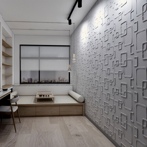 Giấy Dán Tường 3d Hiệu Ứng Thiết Kế 3d Hàng Mới Về Lựa Chọn Tốt Nhất Giấy Dán Tường 3d Để Trang Trí Spa - Product Image 3