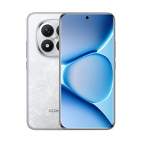 Smartphone Mi Note 15 Pro+ Plus 6,67'' 1,5K 120Hz Oled 50MP OIS 7000mAh Batterie grande capacité Snap Dragon 7S Gen 4 IP68 IP69 5G