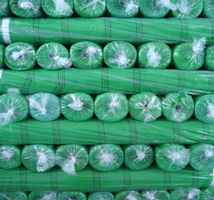 Fabricant <span class=keywords><strong>de</strong></span> tissu en viscose <span class=keywords><strong>de</strong></span> rayonne pour gants <span class=keywords><strong>de</strong></span> <span class=keywords><strong>bain</strong></span> Kessa du Maroc - Product Image 2