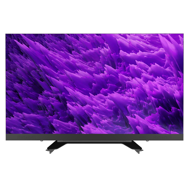P1.56 P1.875 P2.5 135 Inch 163 Inch 216 Inch Foldable Indoor Teaching Conference Meeting Room Screen Display Hd Smart Led Tv