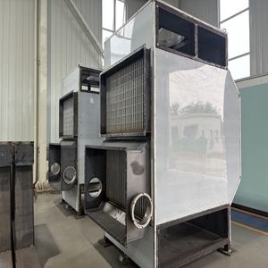 نظام تحسين كفاءة التحكم في الجودة تقنية إعادة تحديد حجم Iloveimg الفولاذ المقاوم للصدأ ضمان لمدة سنة وزن قابل للتخصيص - Product Image 3