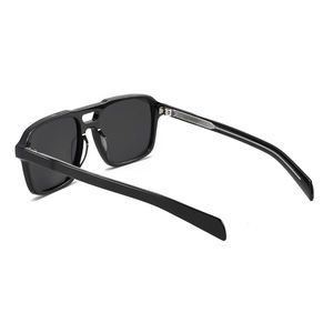 Wholesale 2025 High Quality <b>sunglasses</b> men luxury designer sporty <b>Sunglasses</b> Fashion outdoor beach uv400 protection <b>sunglasses</b> - Product Image 2