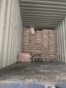 La Silice è il Tipo Più Ampiamente Utilizzato e Versatile Grazie alla Sua Alta Efficienza e all'Equilibrata Composizione di Proprietà - Product Image 4