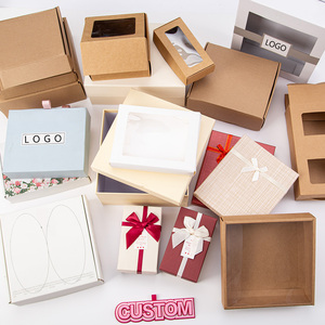 Set Regalo Personalizzato per Bambini con Coperte in Cotone di Bambù e Mussola Stampate Digitalmente per Lettino Neonato - Product Image 4