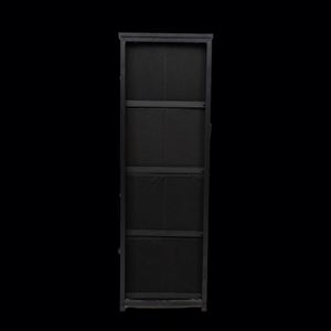 Wholesale Supplier Modern Living Room Fabric <b>Cabinets</b> Freestanding Durable Stainless Steel MDF Panel Pine Various Color Dresser - Product Image 4