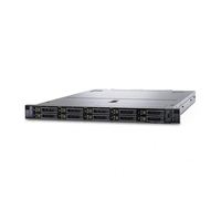 Dell PowerEdge R650 dengan Prosesor Intel Xeon Gold 6346 32GB 4LFF H345 1400W 1U Rack Server Tersedia di Stok