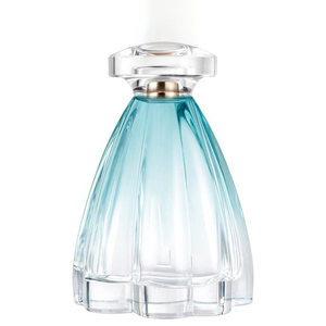 Perfume Árabe Original de la Marca Eclatt, Colonia de Diseñador 1:1 con Recibo, Set de Cuidado Corporal con Fragancia D'Arpegery, Loción y Bruma, Set de Regalo - Product Image 1