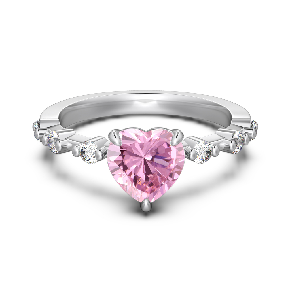 Argento-DY121106-S-W-BF