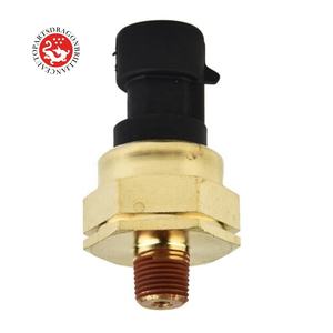 油圧センサーP2020-5003 8M6000634 6697920 8M6000626 7321588 6697920 8M6000623 881879T11 8M6000629 8818793 881879-11 - Product Image 5