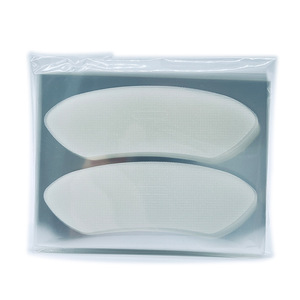 Xuyên biên giới chống ngáy tạo tác thúc đẩy mũi thở Chống miệng đóng dán cải thiện miệng thở ngủ Dải thực hiện - Product Image 5