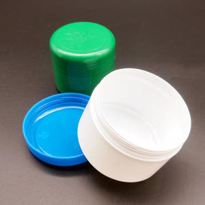 <span class=keywords><strong>ขวด</strong></span>พลา<span class=keywords><strong>ส</strong></span>ติกเครื่อง<span class=keywords><strong>ส</strong></span>ำอางแบบพกพา - Product Image 4