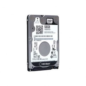 WD5000LPLX ฮาร์ดดิสก์ SATA ขนาด <span class=keywords><strong>2.5</strong></span> นิ้ว ความจุ 500GB ความเร็ว 7200RPM สำหรับแล็ปท็อป ความเร็วในการถ่ายโอนข้อมูล 6Gb/s หน่วยความจำแคช 32MB ผู้จัดจำหน่ายขายส่ง - Product Image 3
