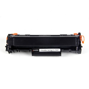 Cartucho Premium compatible con Amida <span class=keywords><strong>Toner</strong></span> <span class=keywords><strong>TN247</strong></span> para cartuchos de tóner de impresora <span class=keywords><strong>Brother</strong></span> - Product Image 2