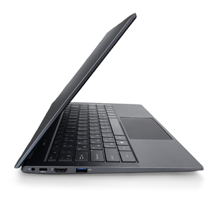 แล็ปท็อป14นิ้วใหม่เอี่ยม <span class=keywords><strong>Ryze</strong></span> N 5 3550H DDR4 8G 2400MHz แล็ปท็อปการเล่นเกมคอมพิวเตอร์แล็ปท็อปธุรกิจแล็ปท็อป - Product Image 5