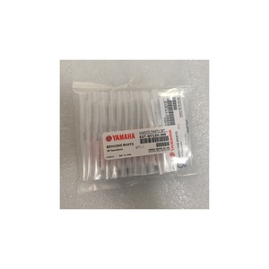 ชุดอะไหล่บำรุงรักษา SMT สำหรับรุ่น KGT-M715H-000 - Product Image 1