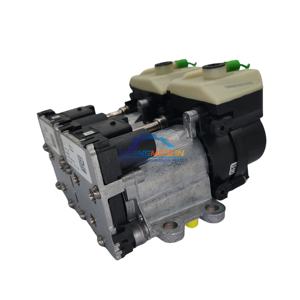 Transmission neuve 3055014400, ensemble d'actionneur de débrayage hydrostatique de transmission 7DCT330 pour GEELY <span class=keywords><strong>Bo</strong></span> Yue COOL 1.5T - Product Image 2