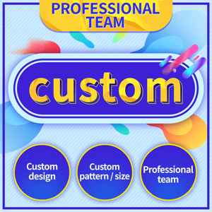 <span class=keywords><strong>Joyeux</strong></span> <span class=keywords><strong>anniversaire</strong></span> toile de fond bannière signe affiche grand tissu paillettes ballon signe <span class=keywords><strong>anniversaire</strong></span> Photo toile de fond pour la fête d'<span class=keywords><strong>anniversaire</strong></span> décor - Product Image 4