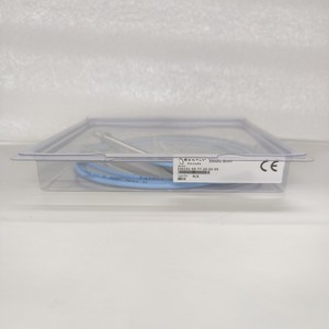 Sonde de proximité à détection de vibration d'axe Nevada 330101-00-77-20-02-05 3300XL 8mm - Product Image 1