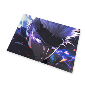 Métal Artisanat Impression par sublimation Blancs <span class=keywords><strong>Plaque</strong></span> d'<span class=keywords><strong>aluminium</strong></span> Panneau photo Tôle d'<span class=keywords><strong>aluminium</strong></span> par sublimation Planchas Para Sublimar - Product Image 1