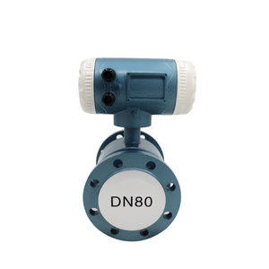 Venta directa <span class=keywords><strong>de</strong></span> fábrica 3,6 V <span class=keywords><strong>Medidor</strong></span> <span class=keywords><strong>de</strong></span> flujo <span class=keywords><strong>de</strong></span> agua <span class=keywords><strong>Medidor</strong></span> <span class=keywords><strong>de</strong></span> flujo electromagnético <span class=keywords><strong>de</strong></span> gran diámetro - Product Image 3