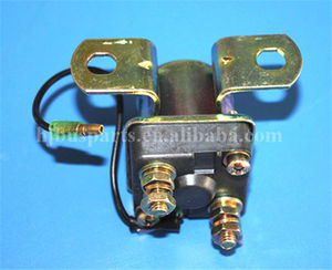 Autobús chino ZK6127HS, relé <span class=keywords><strong>de</strong></span> <span class=keywords><strong>arranque</strong></span>, 00163-3731, <span class=keywords><strong>precio</strong></span>, motor yuchai - Product Image 4