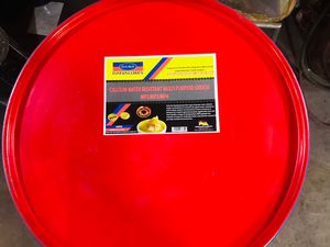 Lubrifiant multi-usages anti-eau, anti-calcaire, anti-graisse MP2 MP3 NP4, spécifique à l'ingénierie marine, imperméable, antirouille, longue durée - Product Image 2