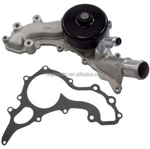 05184498AI 5184498AK 05184321AD 5184498AJ BOMBA DE AGUA Para Chrysler <span class=keywords><strong>Dodge</strong></span> - Product Image 3