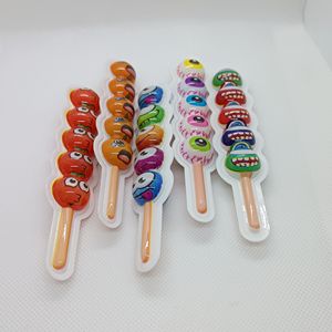 Vente en gros de <span class=keywords><strong>chewing</strong></span>-<span class=keywords><strong>gum</strong></span> en bâtonnets, saveurs mélangées, lots standard, <span class=keywords><strong>chewing</strong></span>-<span class=keywords><strong>gum</strong></span> à bulles moelleux - Product Image 6