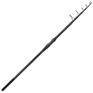 Nuevo en Stock 3/3.3m 3,6 m 3,9 M 4,2 m 3 secciones telescópica carpa caña <span class=keywords><strong>de</strong></span> <span class=keywords><strong>pescar</strong></span> carpa negra caña <span class=keywords><strong>de</strong></span> <span class=keywords><strong>pescar</strong></span> carpa telescópica caña <span class=keywords><strong>de</strong></span> <span class=keywords><strong>pescar</strong></span> - Product Image 5